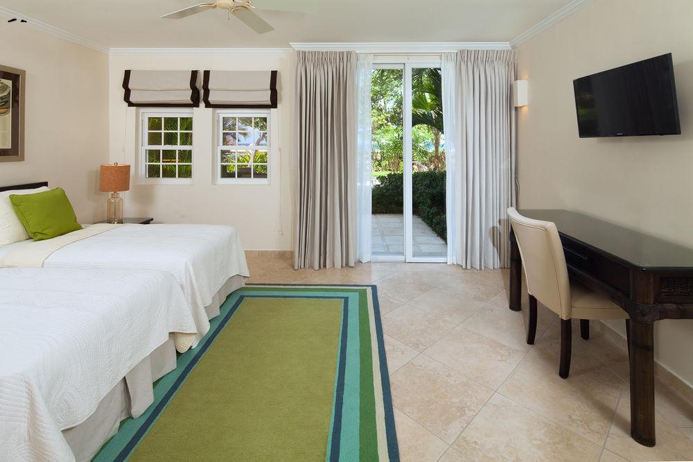 Sapphire Beach Condominiums クライストチャーチ エクステリア 写真