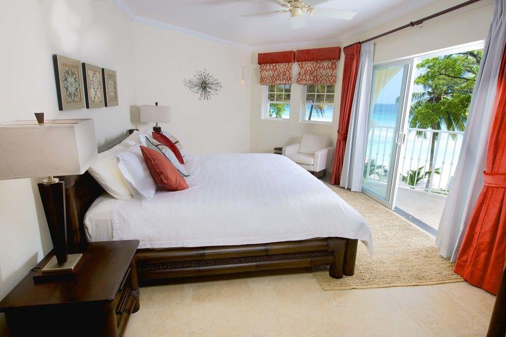 Sapphire Beach Condominiums クライストチャーチ エクステリア 写真